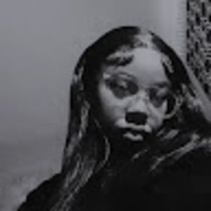 Meet your Posher, Mariya